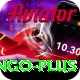 bingo Ultimate Pro v2.9.3