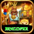 bingopkr Pro1 v5.3.4