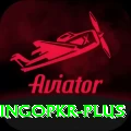 bingopkr Games (Casino & Earning) Deluxe v4.3.7