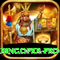 bingopkr Casino Official v1.0.6