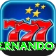 binura fernando Max v2.3.4