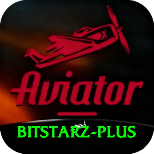 bitstarz Turbo Jackpot - 2