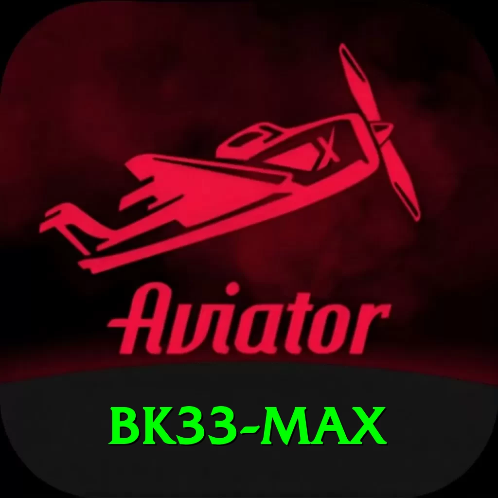 bk33 Champion Latest v1.9.4 - 2