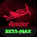 bk33 Champion Latest v1.9.4