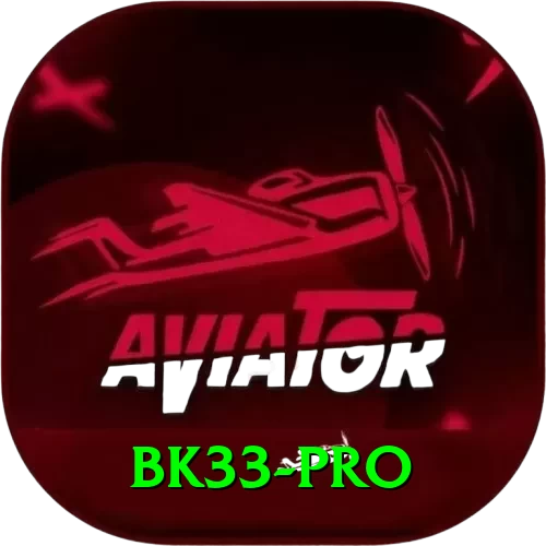 bk33 VIP v2.3.3 - 2