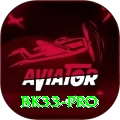bk33 VIP v2.3.3