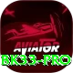 bk33 VIP v2.3.3