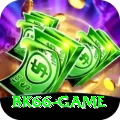 BK66 Game Premium Edition v4.2.9