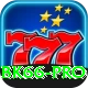 bk66 Premium Edition v3.4.2
