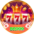 BK999 Games (Casino & Earning) Plus vv3.9.8