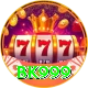 BK999 Games (Casino & Earning) Plus vv3.9.8