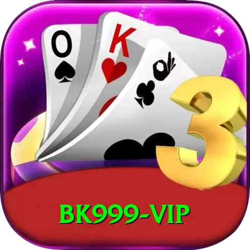 bk999 Pro - Free Download - 2