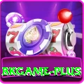bkgame Max Pro vv1.9.1