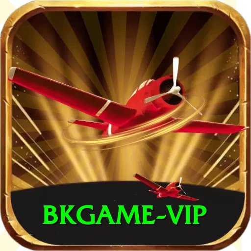 bkgame King v5.2.0 - 2