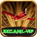 bkgame King v5.2.0