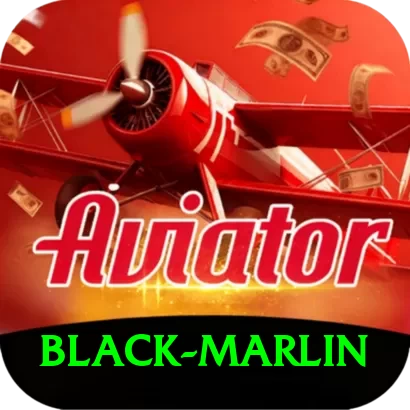 black marlin Deluxe Pro v4.9.1 - 2