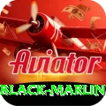 black marlin Deluxe Pro v4.9.1