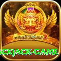 blackjack game Games (Casino & Earning) Premium v4.3.4