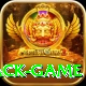 blackjack game Games (Casino & Earning) Premium v4.3.4