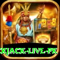 blackjack live pk Turbo Pro v2.1.1
