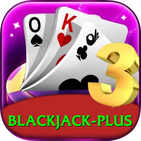 blackjack Live Legend v2.9.7 - 2