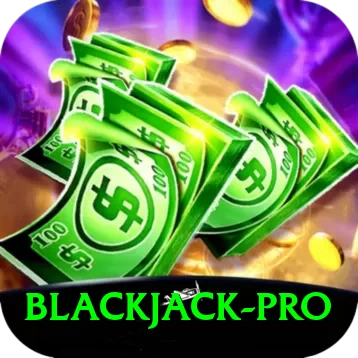 blackjack Cash Deluxe - 2