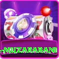 blessing muzarabani Premium v5.3.0