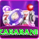 blessing muzarabani Premium v5.3.0