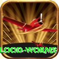 blood worms Master Pro v1.3.7