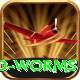 blood worms Master Pro v1.3.7