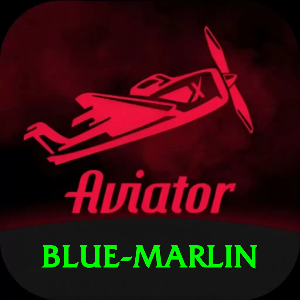 blue marlin Turbo Pro v5.2.3 - 2