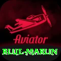 blue marlin Turbo Pro v5.2.3