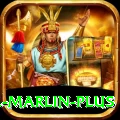 blue marlin VIP - Daily Bonus