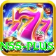 bn55 Apps (Tools & Injectors) Gold vv2.1.1