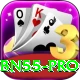bn55 Max Pro v1.1.7