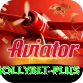 Bollybet Games Plus