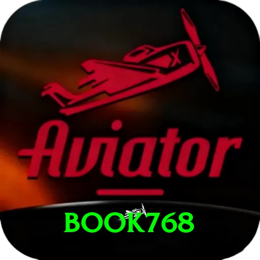 book768 Deluxe Pro vv1.1.0 - 2