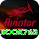 book768 Deluxe Pro vv1.1.0