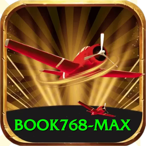 book768 APK Pro v4.5.6 - 2