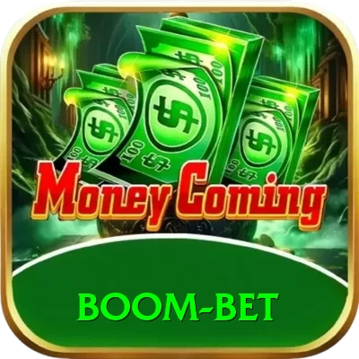 boom bet Apps (Tools & Injectors) Gold vv3.5.0 - 2