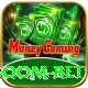 boom bet Apps (Tools & Injectors) Gold vv3.5.0