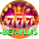 boom bet Apps (Tools & Injectors) Turbo vv3.2.6
