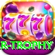 border gavaskar trophy Max Pro v2.7.4