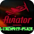 border gavaskar trophy Deluxe - Casino & Slots