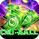 bounce short ball Max v4.6.5