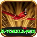 bouncer yorker mix Games (Casino & Earning) VIP v2.1.5