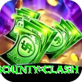 bounty clash Deluxe v2.4.2