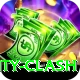 bounty clash Deluxe v2.4.2
