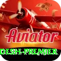 bpl bangladesh premier Apps (Tools & Injectors) Gold v5.6.7