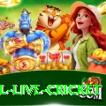 bpl live cricket Games (Casino & Earning) Pro v5.4.7